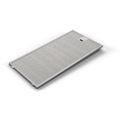 Bosch DFL094A51