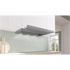 Bosch DFL094A51