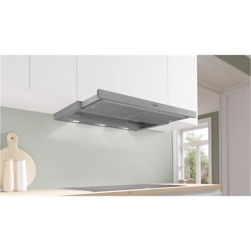 Bosch DFL094A51