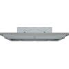 Bosch DFL094A51