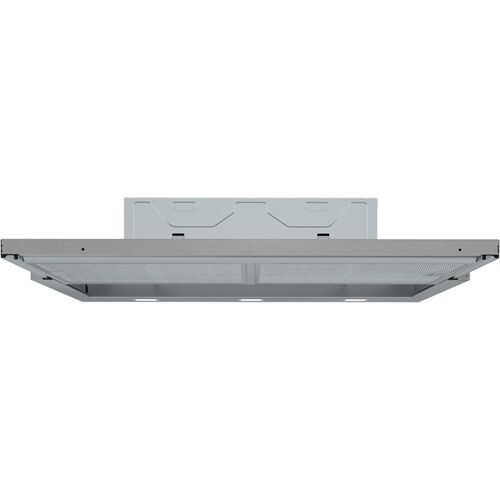 Bosch DFL094A51