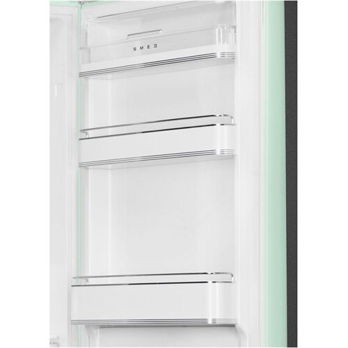 Smeg FAB32RPG5