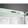 Smeg FAB32RPG5