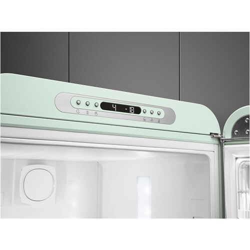Smeg FAB32RPG5