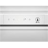 AEG Santos RTS811DXAW
