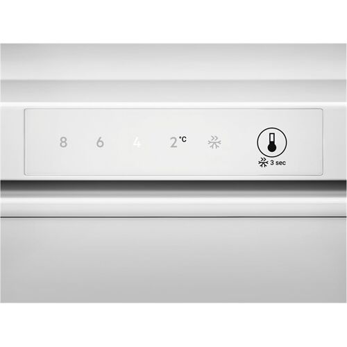 AEG Santos RTS811DXAW