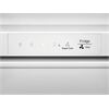 AEG Santo RTS814DXAW