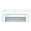 Bosch GSN33FWEV