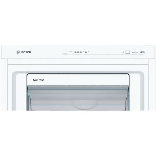 Bosch GSN33FWEV