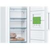 Bosch GSN33FWEV