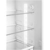 Smeg FAB30RPB5