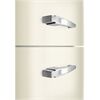 Smeg FAB30RCR5