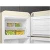 Smeg FAB30RCR5