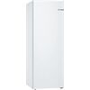 Bosch GSN58UWDP