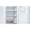 Bosch GSN58UWDP