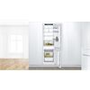 Bosch KIV86VFE1