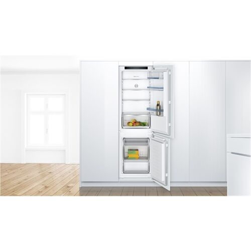 Bosch KIV86VFE1