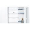 Bosch KIV86VFE1