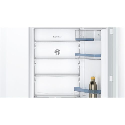 Bosch KIV86VFE1