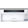 Bosch KIV86VFE1