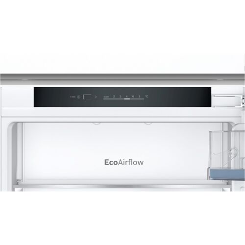 Bosch KIV86VFE1