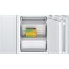 Bosch KIV86VFE1