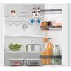Bosch KIV86VFE1