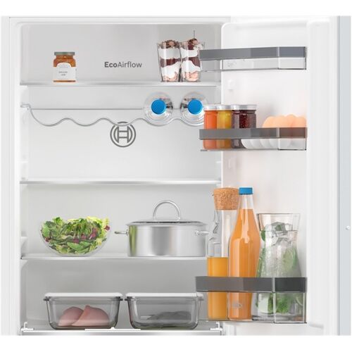 Bosch KIV86VFE1