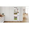 Bosch KIN86VFE0