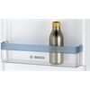 Bosch KIN86VFE0