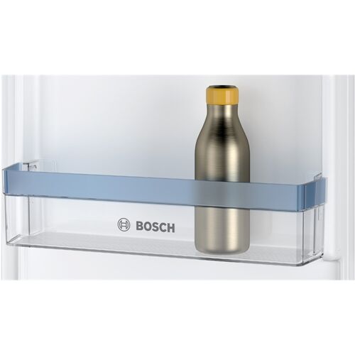 Bosch KIN86VFE0