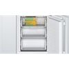 Bosch KIN86VFE0