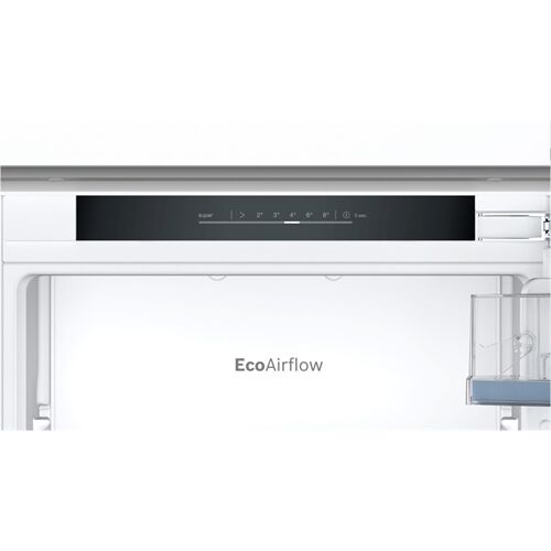 Bosch KIN86VFE0