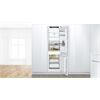 Bosch KIN86VFE0