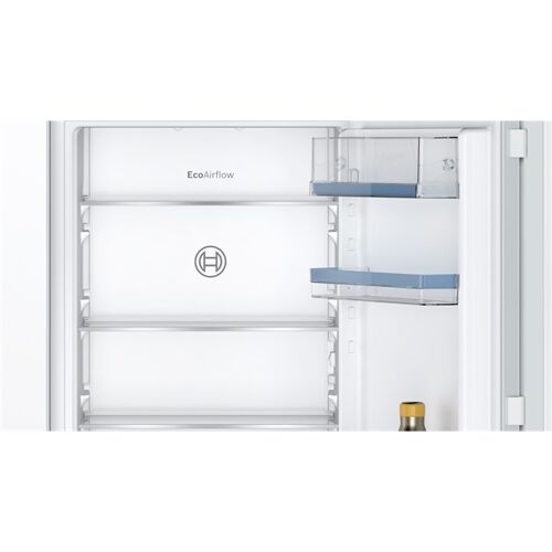 Bosch KIN86VFE0
