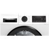 Bosch WQG233D40