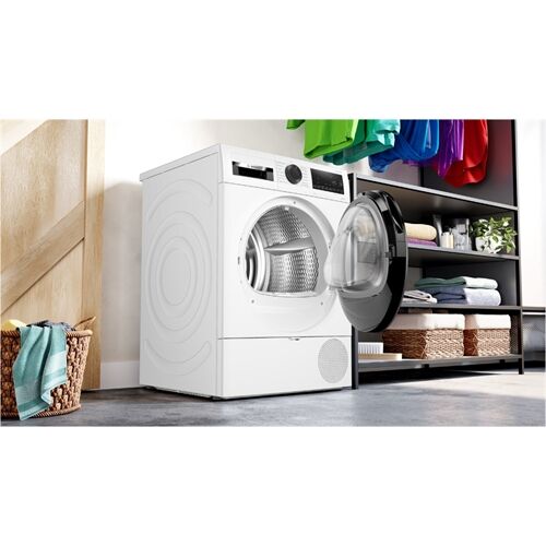 Bosch WQG233D40
