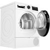 Bosch WQG233D40