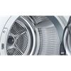 Bosch WQG233D40