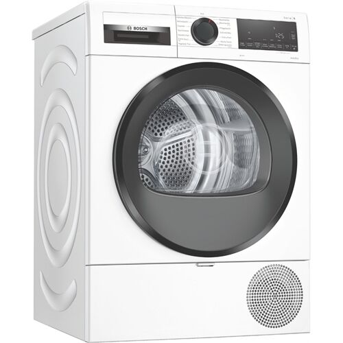 Bosch WQG233D40