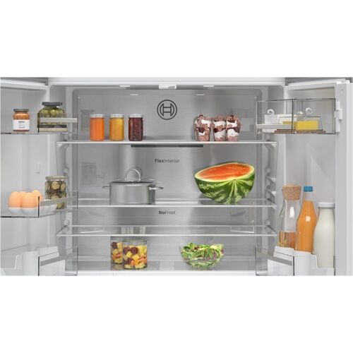 Bosch KFN96APEA