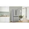 Bosch KFN96APEA