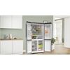 Bosch KFN96APEA