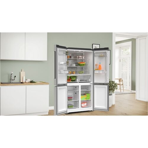 Bosch KFN96APEA