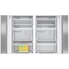 Bosch KFN96APEA