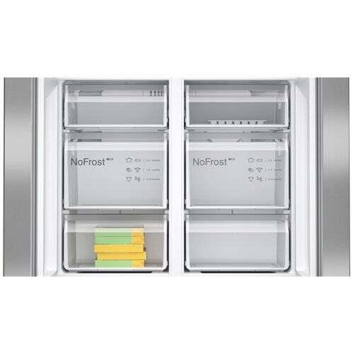 Bosch KFN96APEA