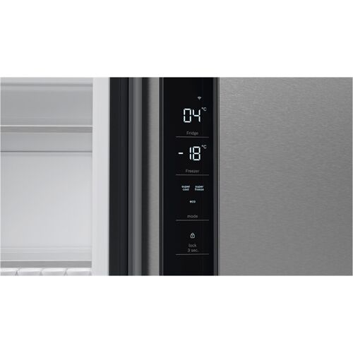 Bosch KFN96APEA