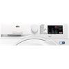 AEG Lavamat L6FBG51470