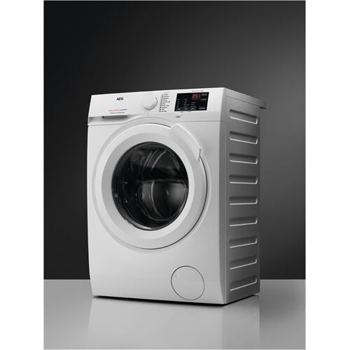 AEG Lavamat L6FBG51470