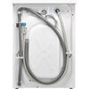 AEG Lavamat L6FBG51470